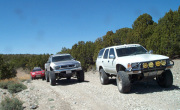 day-1-3truck