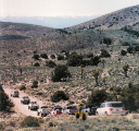 group-to-bishop