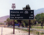 hwy-395