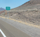 hwy95