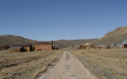 main-st