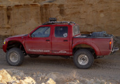 nissan-cliff