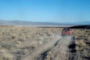 nissan-valley