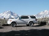 nv04-031