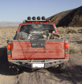 rear-nissan
