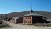 school-street