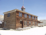 school