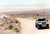 silver-peak-valley