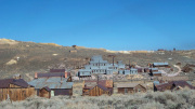 town