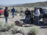 z-meteor-group