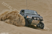 psmo-bh01