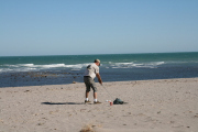race-pics-08-016