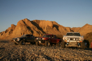 race-pics-08-035