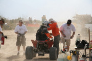 race-pics-08-064