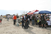 race-pics-08-068