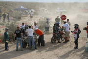 race-pics-08-087