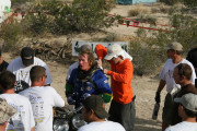 race-pics-08-096