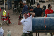 race-pics-08-125