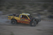 race-pics-08-128