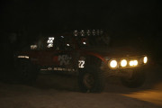 race-pics-08-133