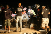 race-pics-08-137