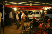 race-pics-08-143