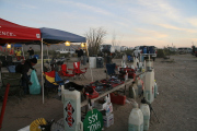 race-pics-08-169