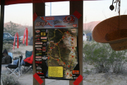 race-pics-08-170