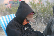 race-pics-08-178