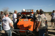 race-pics-08-194