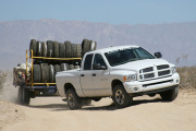 08baja500-01