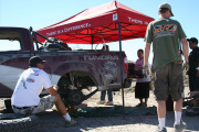 08baja500-02