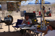 08baja500-04