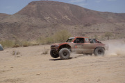 08baja500-05