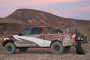 08baja500-06