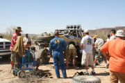 08baja500-07
