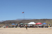 08baja500-08