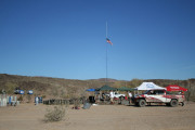 08baja500-09