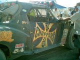 08baja500-10