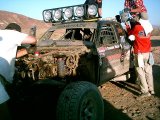 08baja500-11
