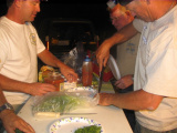 08baja500-13