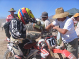 08baja500-14