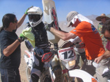 08baja500-15