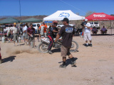 08baja500-16