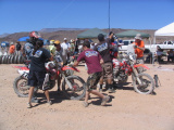 08baja500-17