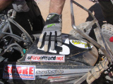 08baja500-18