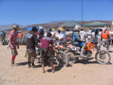 08baja500-19