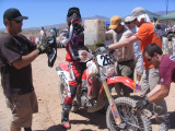 08baja500-20