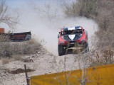 08baja500-21
