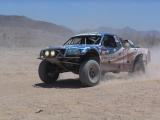 08baja500-22